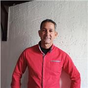 Clases Particulares de Inglés Online Niños- Jóvenes y Adultos